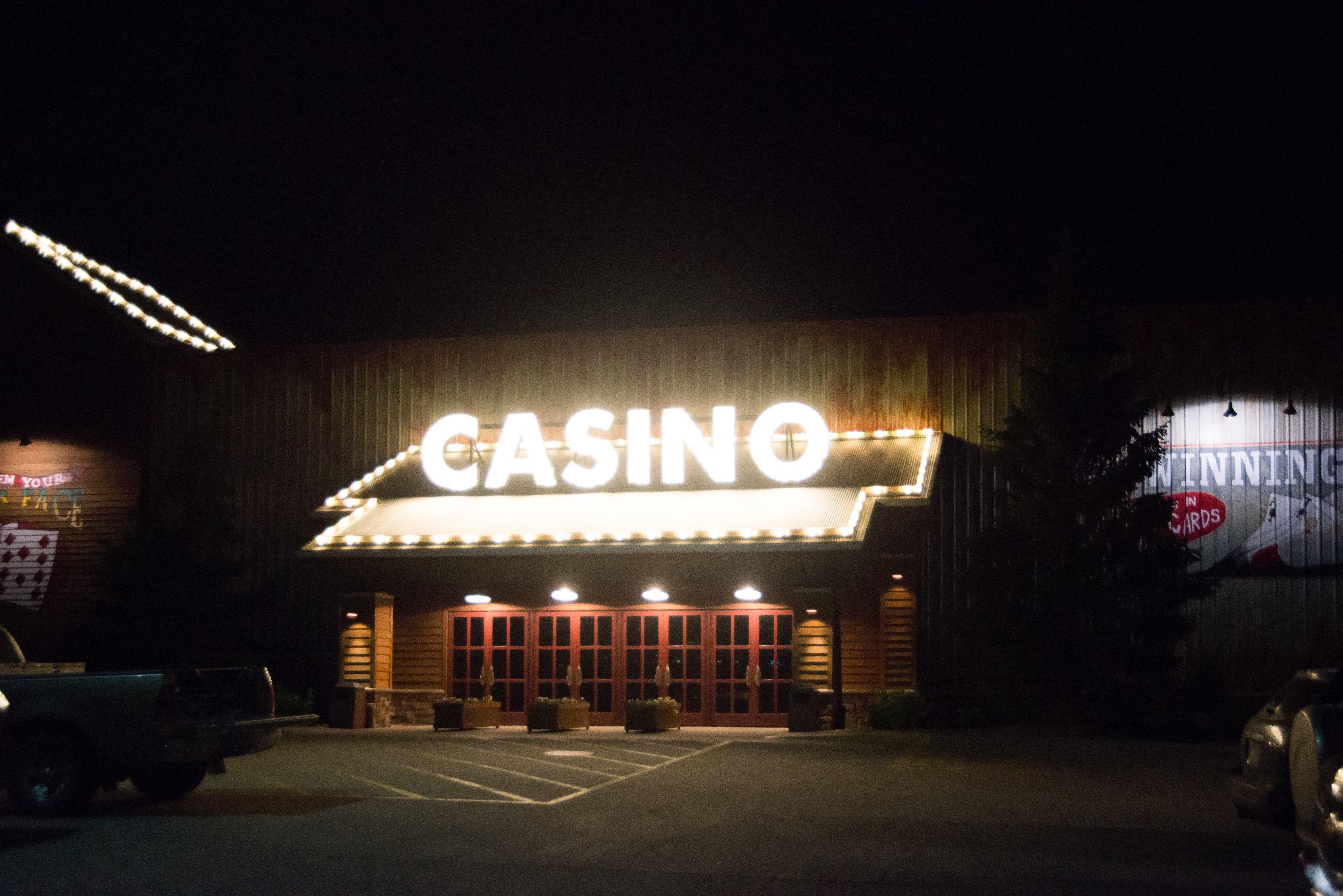 诺斯伍兹快捷假日&套房酒店 Silver Lake 外观 照片